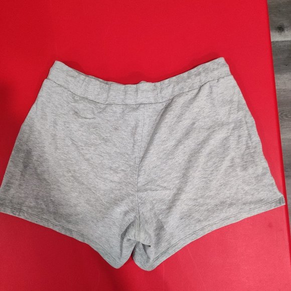 Champion athletic / training short grey men's size XL - Picture 3 of 5